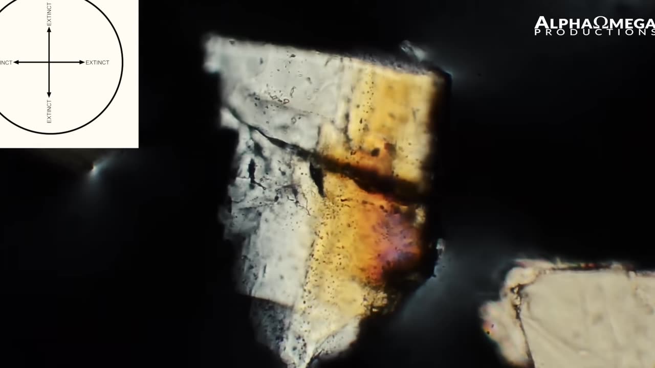 12 Gem Stones of The Holy Bible