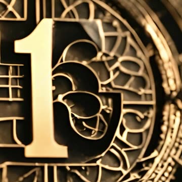 007 Step into the fascinating world of the Chinese Zodiac, where each sign reveals deeper