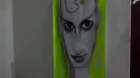 Pacmanmaster9 - Garota de Programa