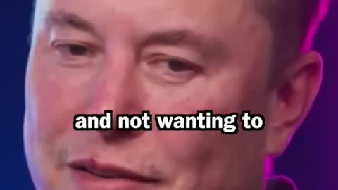 Elon Musk's Opinion on Mark Zuckerberg