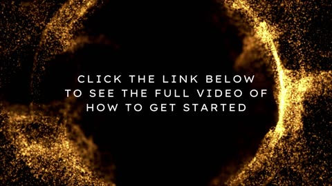 Unlock The Super Affiliate Cheat Sheet