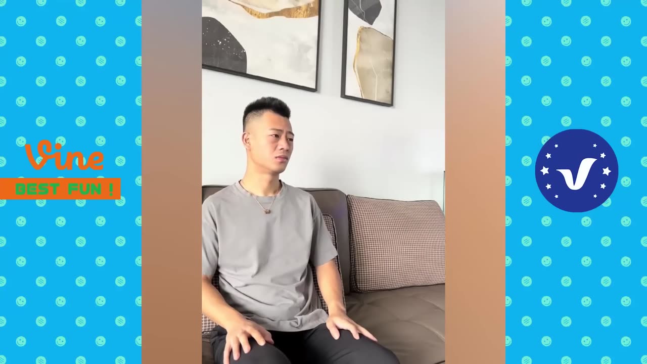 AWW New Funny Videos 2022