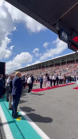 For the win 🇺🇲🫡