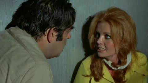 Land Of The Giants 1