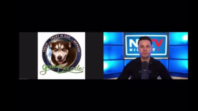 WTPN Situation Update CLIP - 27th Jan 2023