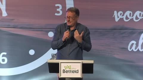 Eddie Bakker - Ben Jij Geboren Voor Een Tijd Als Deze