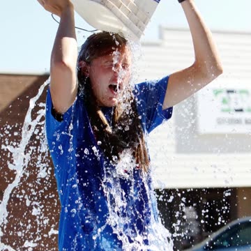 Top 10 Most Dangerous But Dumbest Social Media Challenges Part 2