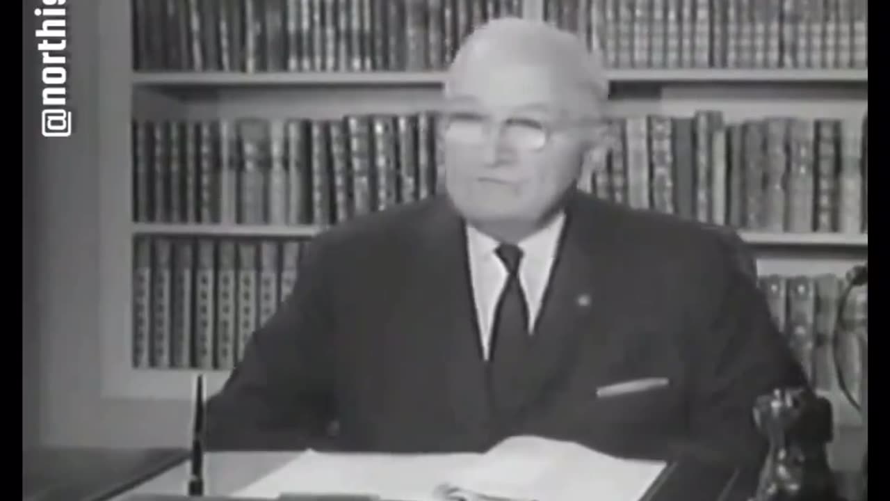 President Truman about his handling of the Israeli and Palestinian Conflict