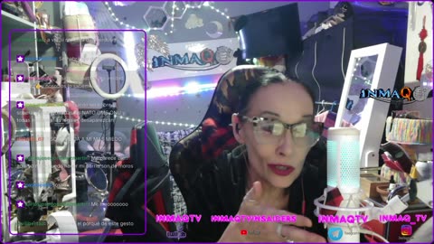 ULTIMA HORA 30/03/2024