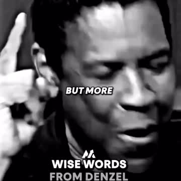 Commitment will take action and consistency will win.