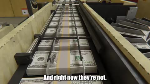 - Jim Rickards "BE CAREFUL! This Is Serious..." | Gold Silver Price
