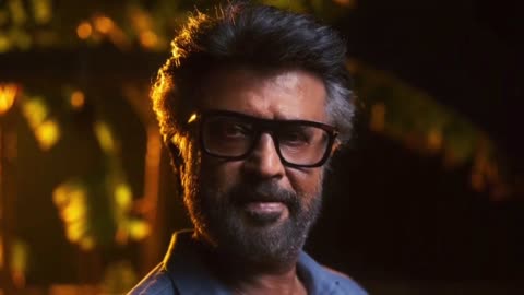 சற்றுமுன் சென்னை விமான நிலையத்தை அதிரவிட்ட ரஜினி.! என்ன ஒரு வேகம் | Rajinikanth Latest Video | SRFC