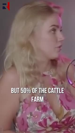 Dutch farmers