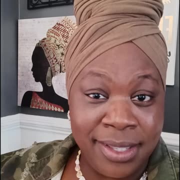 CRACKHEADS BE CRACKING PT.4