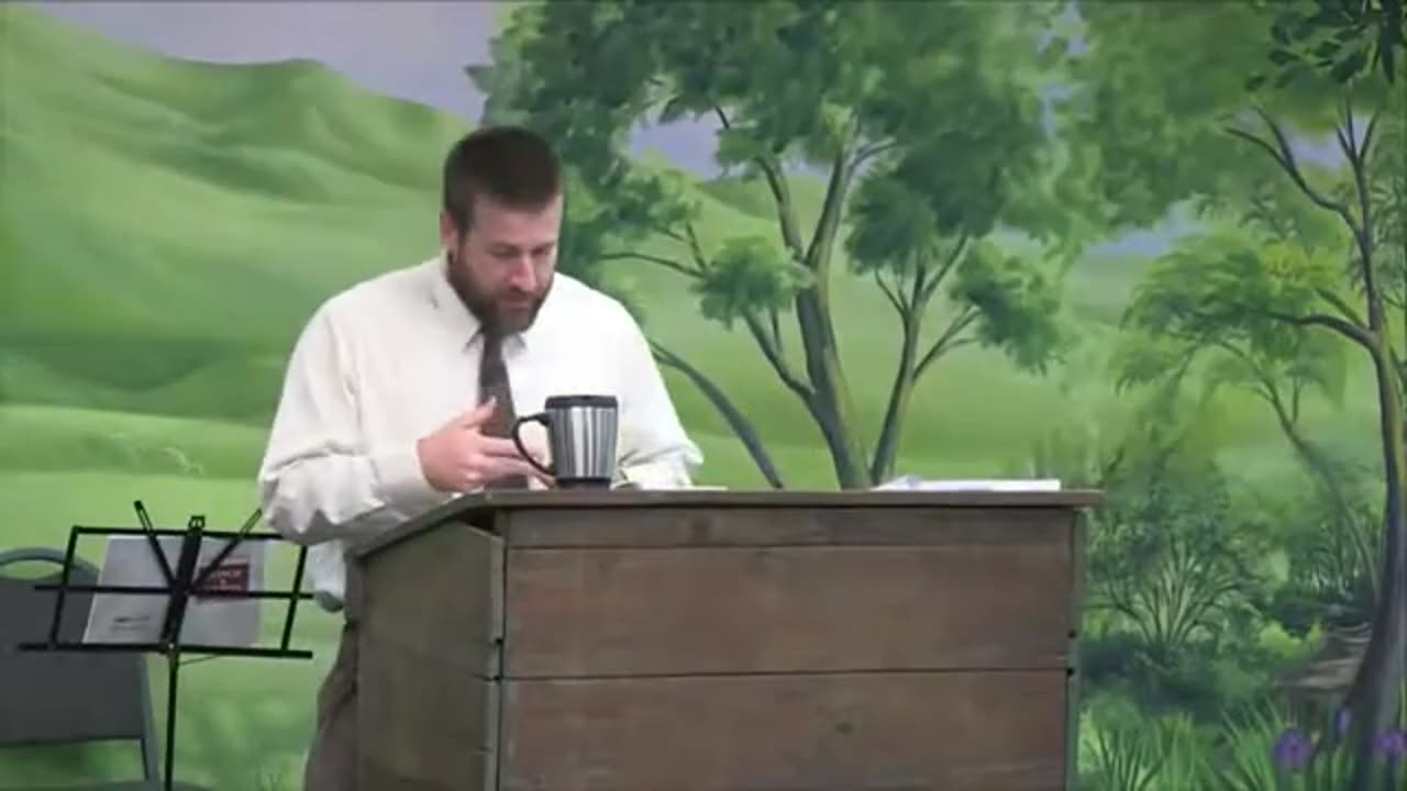 Ephesians 4