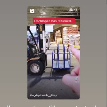 Friggen Brandnon mang, always generous with that normie wisdom.