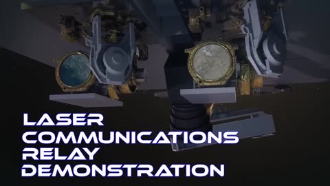 How Do We Communicate With Spacecraft? We Asked a NASA Expert