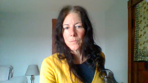 mental health? off my land