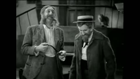 Svengali (1931)