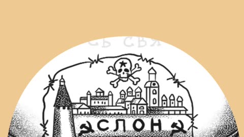 Makes me want to watch eastern promises again