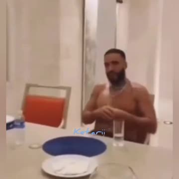 Is P Diddy Aka Puff Daddy French Montana Gay?