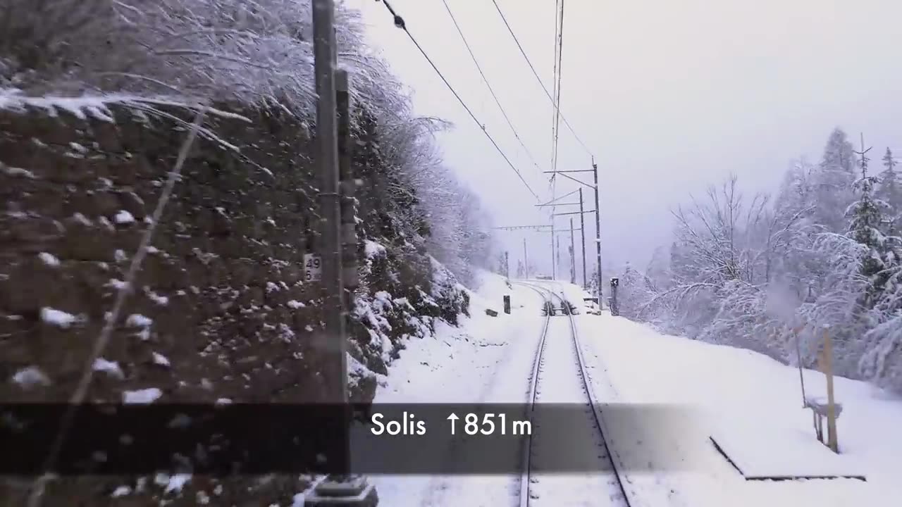 🇨🇭SWITZERLAND / ШВЕЙЦАРИЯ - 15