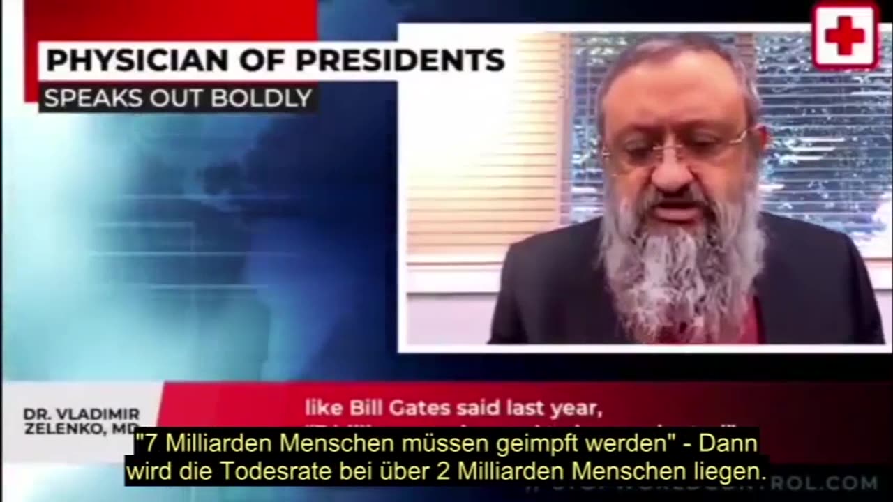 Teil 26 - Abschluss des Genozids
