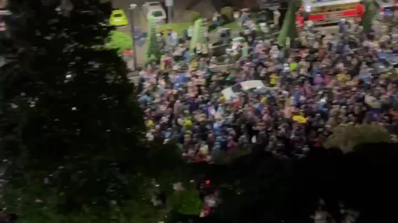 Georgia 🇬🇪❤️✊