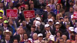 The Best is Yet to Come