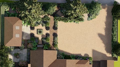 project parterre