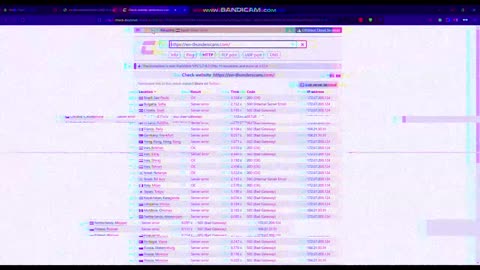 Best Web/IP/Booter Stresser 2024 / lkxstress.su