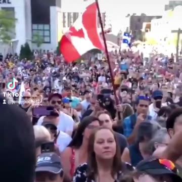 This Video Was Banned By TIKTOK With The Caption" This Guy Said Nobody Knows Who Chris Sky Is🤣