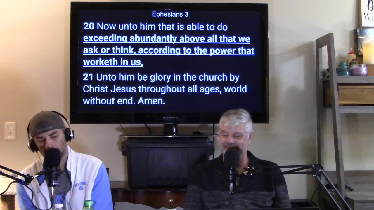 FOMO (Fear of missing out) will create a laxk of confindence and will defauly to the outer man