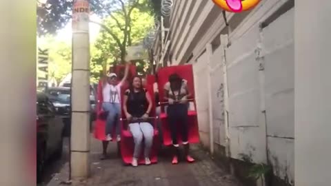 Epic Funny Videos #shorts #fails #failsfunny #funny #failsfunnyvideos #fun #failsoftheyear #laugh