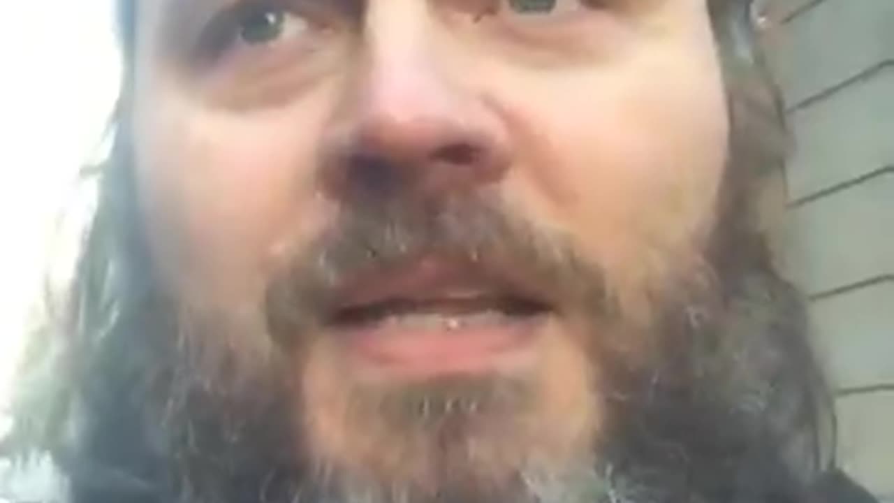 Brug hjernen, før det er for sent