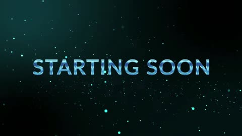 Bitcoin & Crypto Holders...Prepare For Big Moves