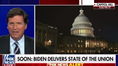 Soon: State of the Union