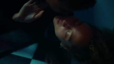 Believe - Cher MASHUP Black Magic - Jonasu