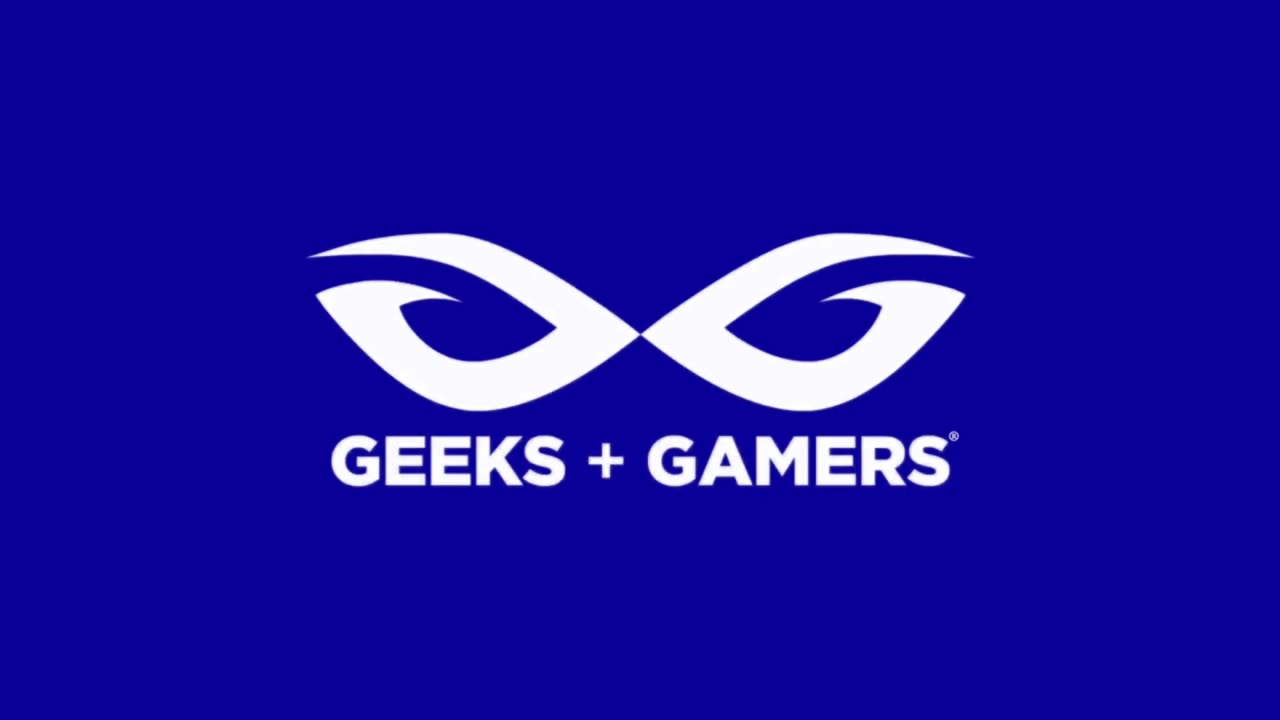 Monday Night Mario Kart | Geeks + Gamers w/ Special Guest Melonie Mac