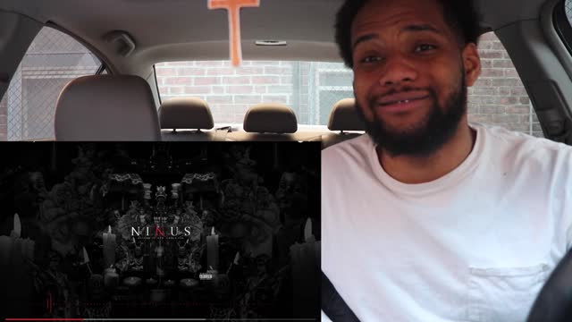 tsss🔥🚨 Yemil👑 x Aley La Nueve - El Pinto | REACTION / REACCION |