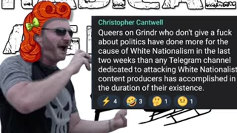 S02E07 The GRIDical Agenda