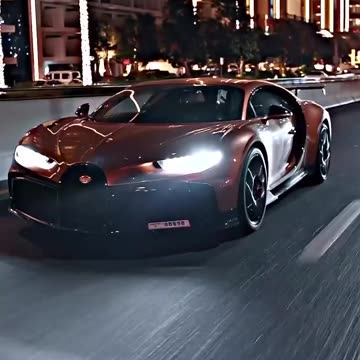 This is how winners keep winning!