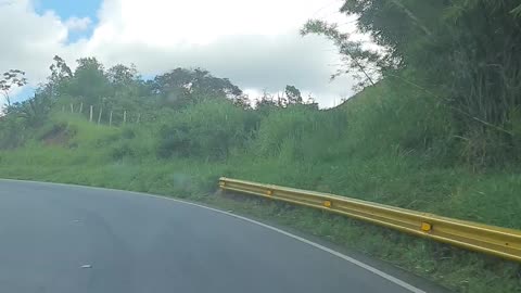 Ferias em Maraú BA -Brasil