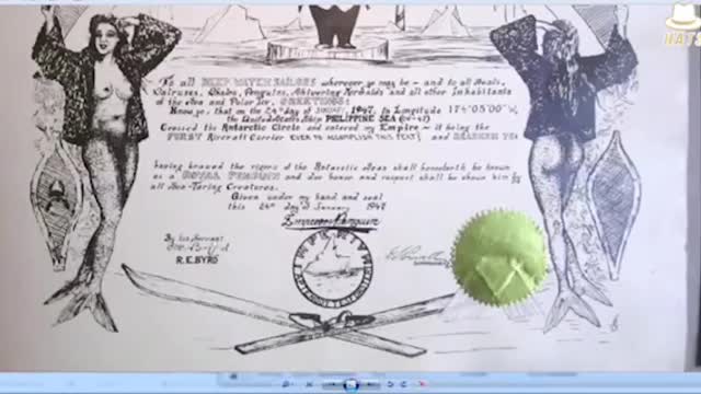 FREEMASON COVERUP AND BRYD