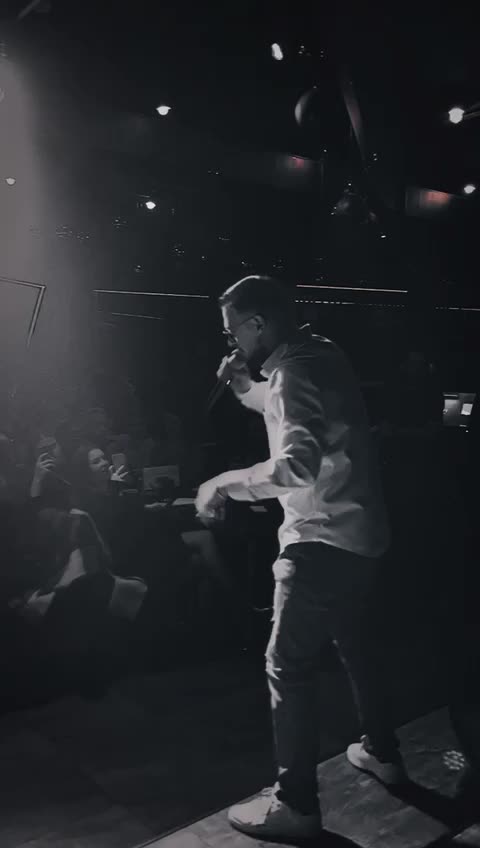 Ardi dhe Mirdoni part III