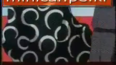 우리는 챔피언 WGP 01