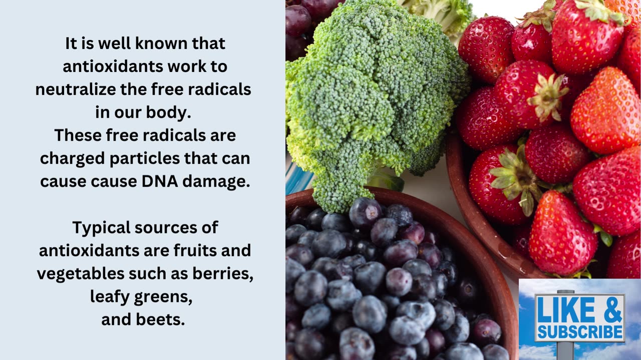 Heart Healthy Natural Ingredients