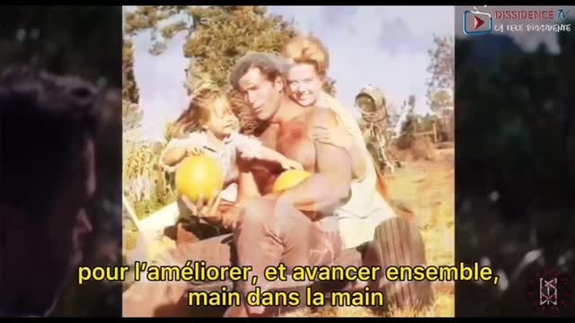 LES FEMMES
