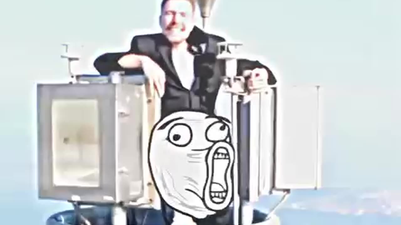 Mr beast donated by one youtube channel for karlo