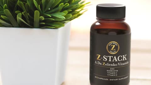 ZStack Life
